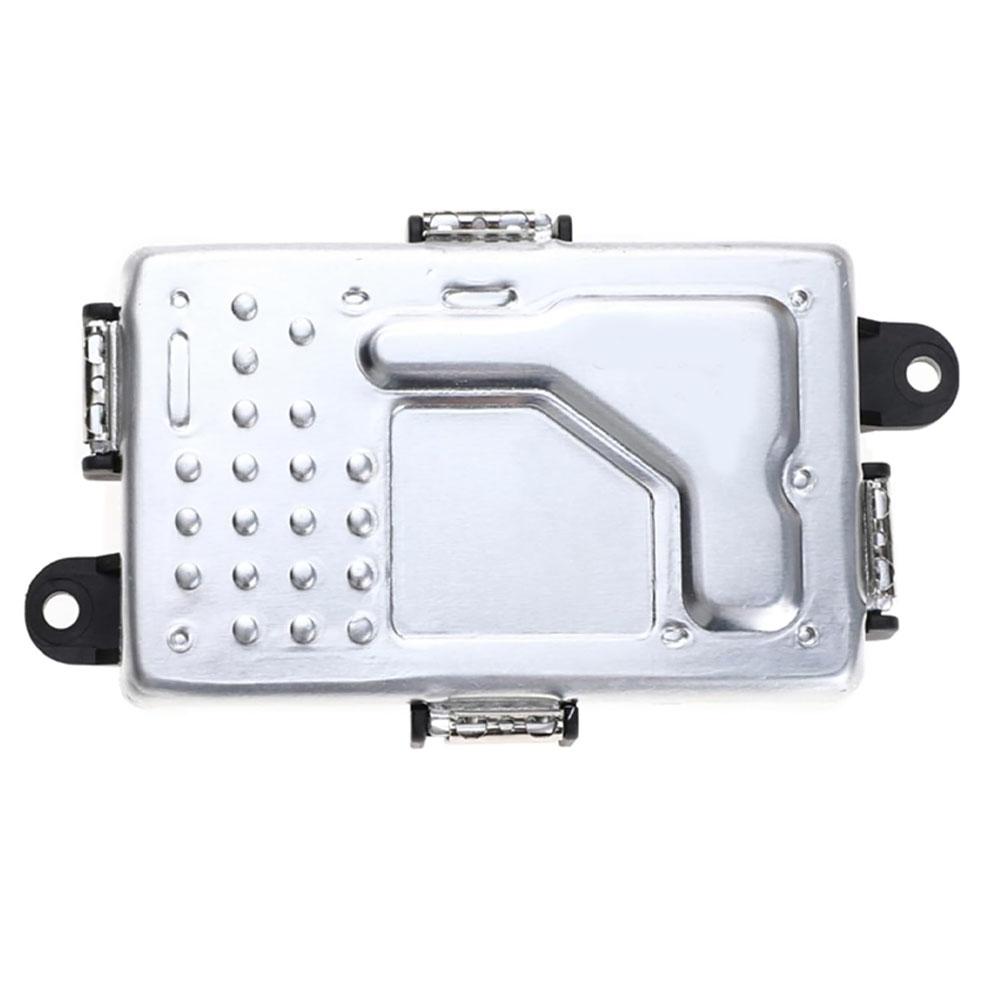 

Heater Blower Motor Resistor A2128702110 For Mercedes-Benz C250 C300