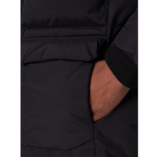 Куртка зимняя Helly Hansen Nordic