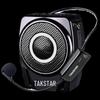 TAKSTAR E8M Portable Wireless Voice Amplifier