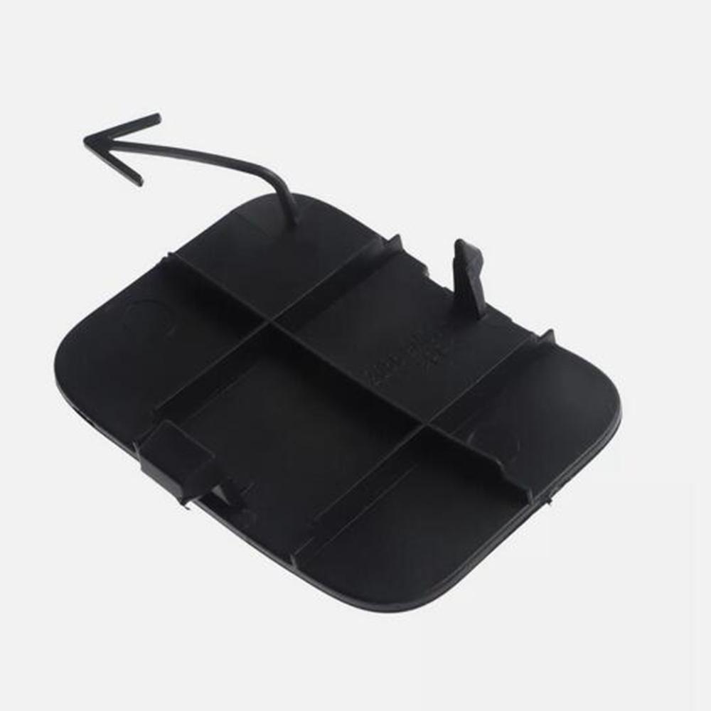 Front Bumper Tow Eye Hook Access Cover Cap 62086-9N00H For Nissan Maxima 09-14