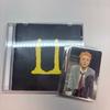G-DRAGON Album