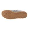 New Balance WL373 Size Women's Sneakers, 714373, Brown, 25.0cm