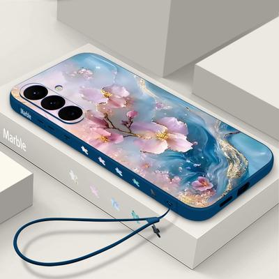 Fundas para móviles – Parachoques para smartphones