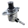 Hochdruck-Kraftstoffpumpe 35320-2B260 für Hyundai und Kia Modelle