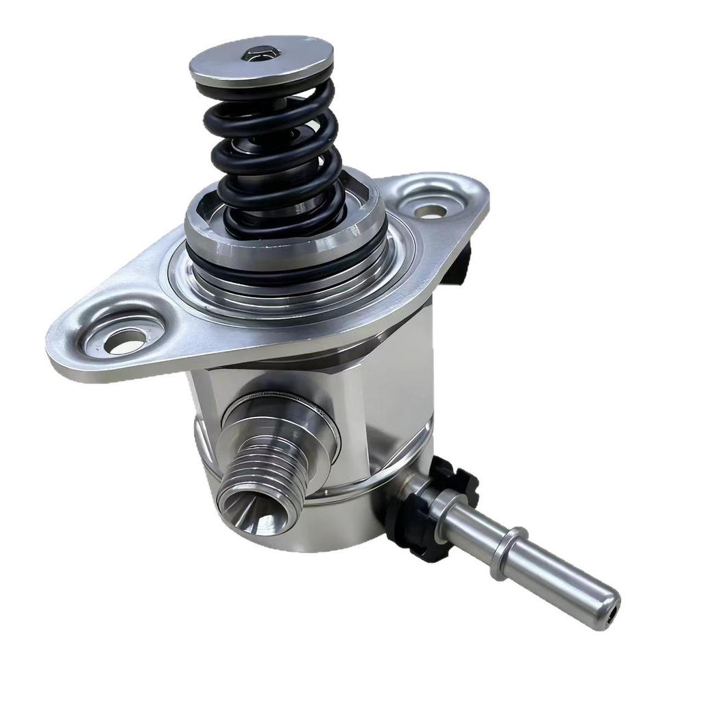 Hochdruck-Kraftstoffpumpe 35320-2B260 für Hyundai und Kia Modelle
