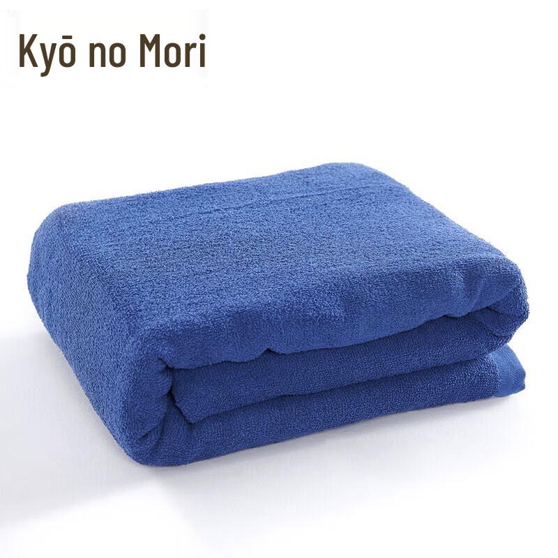Jingzhisheng Summer Towel Blanket