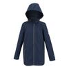 Regatta Womens/Ladies Brika Waterproof Jacket
