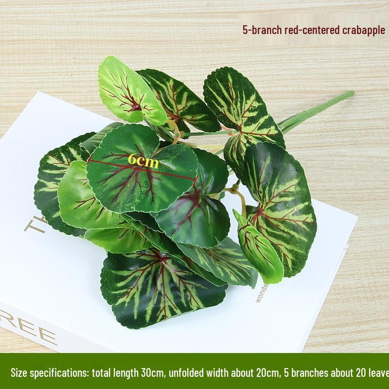 Artificial Green Wall with Flowers and Grass for Indoor/Outdoor Decoration