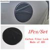 Window Shutter / Rearview Mirror / Fog Light Eyebrow Cover Trim Accessories For Mitsubishi Xforce / Outlander sport 2025 2026