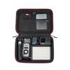 PGYTECH Action Camera Carrying Case, GOPRO Case, Camera Case