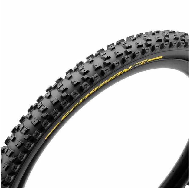 Шина Pirelli Scorpion™ Race DH M Tubeless 29´´ x 2.50 MTB
