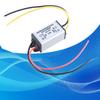 DC24V To 11V 1A/3A Step Down Converter Car Power Converter Voltages Changing Voltages Regulator