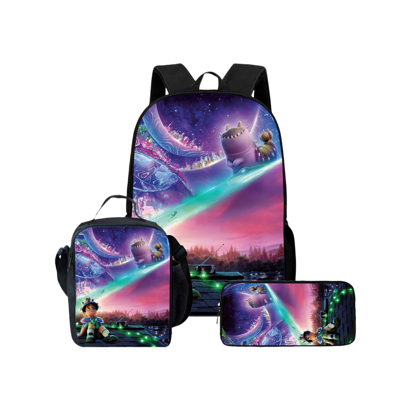 

Рюкзак, рюкзак, сумка для матери и ребенка большой вместимости, водонепроницаемая сумка для беременных One Size