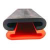 Light Weight Dragon Boat Seat Thick Cushion Non-slip Dragon Boat Saddle Special Design Flotation Boat Accessories Water Sports 7