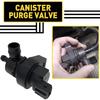 13901433603 13901433602 Emission VaporCanister Purge Solenoid Valves For E46 E39