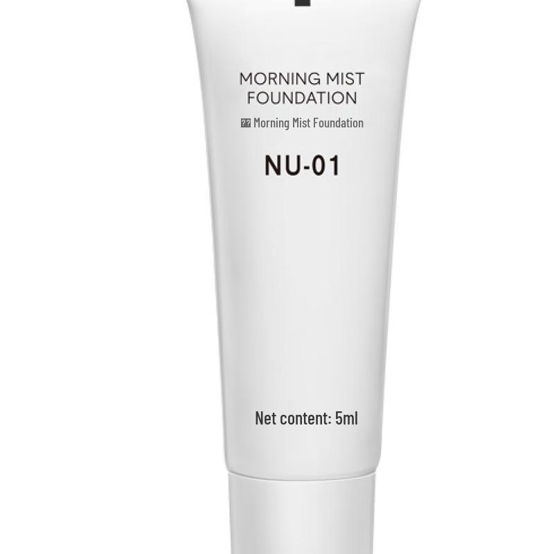 Dee Oil Control Matte Foundation