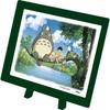 Ensky My Neighbor What Can You X Cm Ghibli Mini Puzzle 150 Pieces Jigsaw Puzzle Totoro Catch? 7.6 10.2 MA-14