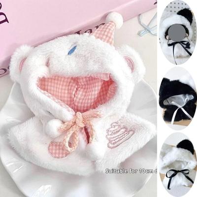 Poppen en knuffels – Poppen accessoires en kleding