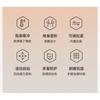 1.5MM Thick Thermal Diving Pants Men's Split Women's Snorkeling Sailing Swimming Surfing Men's.
