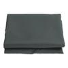 Colorful Patio Umbrella Replacement Canopy Market Umbrella Top Outdoor Umbrella Canopy with 6/8 Ribs (Canopy Only)