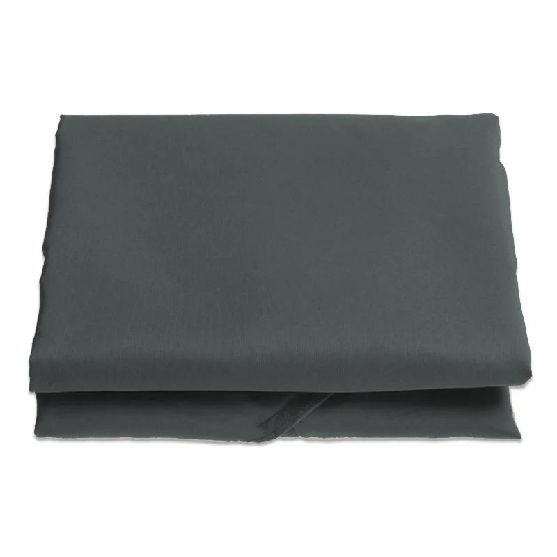 Colorful Patio Umbrella Replacement Canopy Market Umbrella Top Outdoor Umbrella Canopy with 6/8 Ribs (Canopy Only)