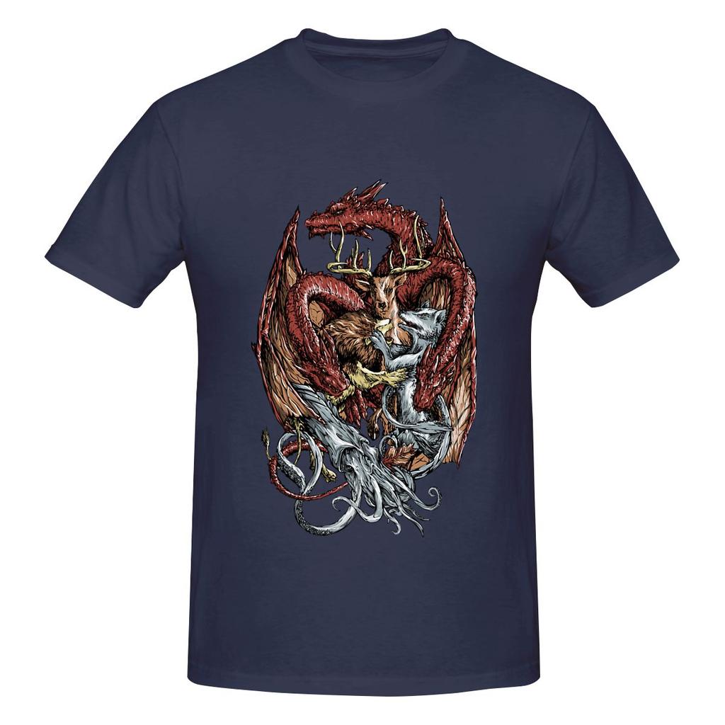 Win Or Die Vintage Tshirt Fitness Leisure Antistatic Short Sleeve