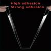 1/2/3/5M Nano Tape Tracsless Double Sided Tape Transparent No Trace Reusable Waterproof Adhesive Tape Cleanable Home Gekkotape
