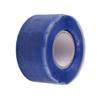Practical Brand New Repair Tape Heat Resistant Leak Rescue Length 1.5m Multi Color Rubber Waterproof Width 2.5cm
