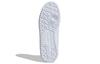adidas Originals Forum Mid White Floral Women's FV4532