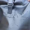 25L Swimming Backpack IPX6 Rating Waterproof Bucket Bag Professional Waterproof Drift Bag  Canoeing