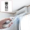 LCD Air Conditioner Remote Control Replace for R14A R14A/E Air Conditioner Conditioning Remote Controller Repalcement