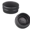 2Pcs Replacement Rear Wiper Arm Covers 983903F000 for Secure Installation Protecting Wiper Assembly Effortlessly
