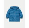 Mayoral 2466 Winter Jacket