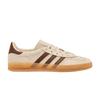Gazelle Indoor Nisip Straturi Maro Premium (Femei)