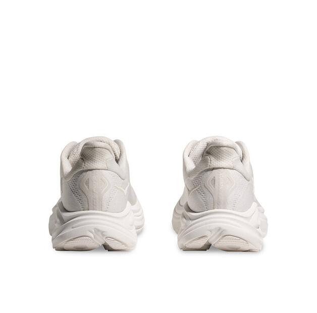 Кроссовки для бега Hoka Clifton 10