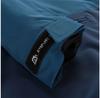 Alpine Pro Jacke Zarr