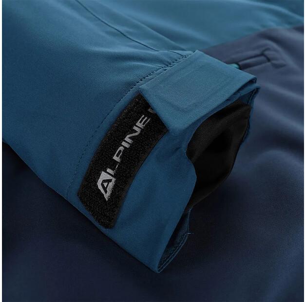 Alpine Pro Куртка Zarr