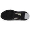 Puma Wild Rider Vintage Unisex Elektro Pool Elektro Aqua 381595-03