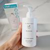S.NATURE Blanche Cleanser 260ml (+Free gift)