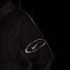 Nike Jackets & Coats Women's White FV6414-100