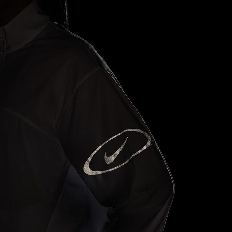 Nike Jackets & Coats Women's White FV6414-100