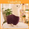 Bonecas e peluches – Peluches