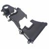 Car Timing Cover Engine Timing Belt Cover Plastic Cover For Geely CK