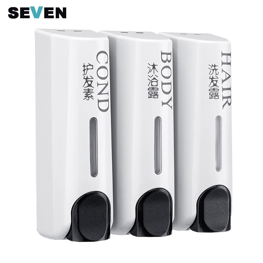 Better Living Products Signature Dispenser Lll