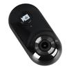 Camera Wireless WiFi HD Video Recorder Thumb Camera for Sports Motorcycle Riding Pet