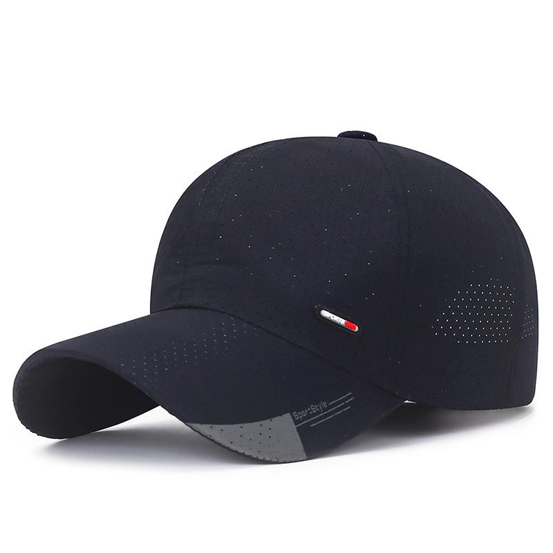 Vintage Adjustable Unisex Vintage Cap for Outdoor Hiking and Mountaineering
