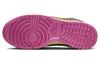 Nike Dunk Low QS Parris Goebel Women's FN2721-600