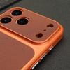 Telefon kapları – Smartphone Bumper Kılıflar