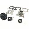 M/T Transfer Gearshift Gasket Repair Kit for Mitsubishi Montero Pajero MR110456