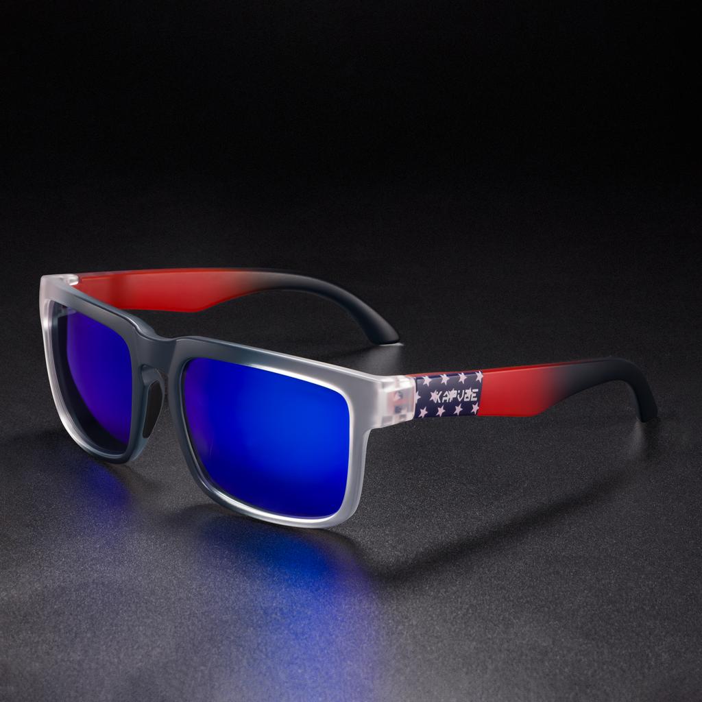 Cycling Glasses UV400 Cycling Sunglasses Bike Eyewear Men MTB Sports Goggles Bicycle Glasses Outdoor Sunglasses